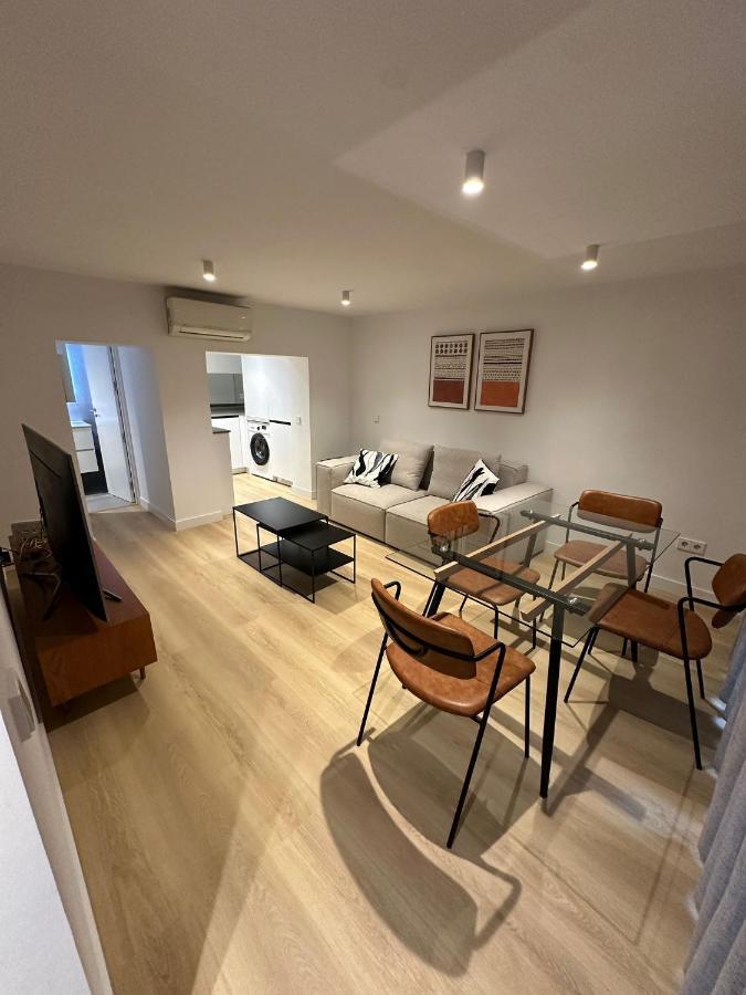 Loft Atocha 43 — Photos 3