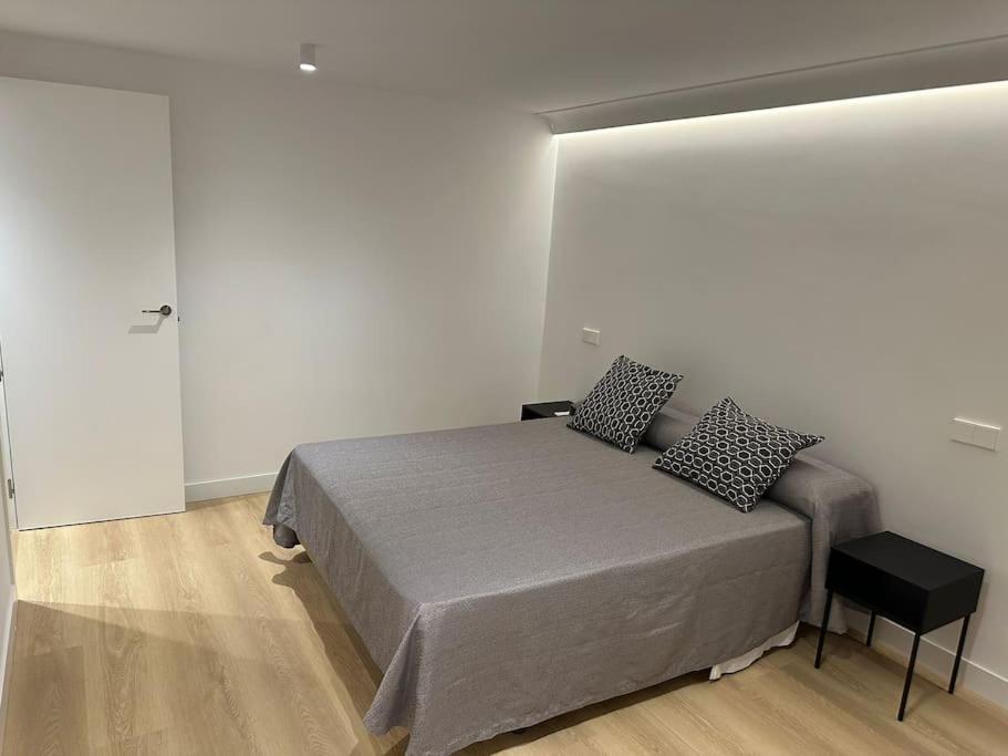 Loft Atocha 43 — Photos 2